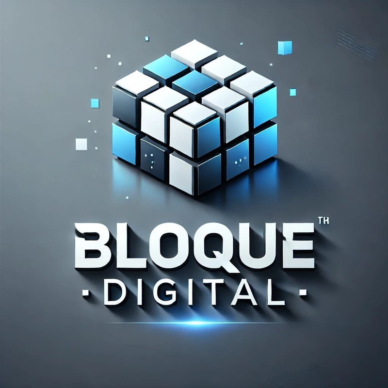 Bloque Digital